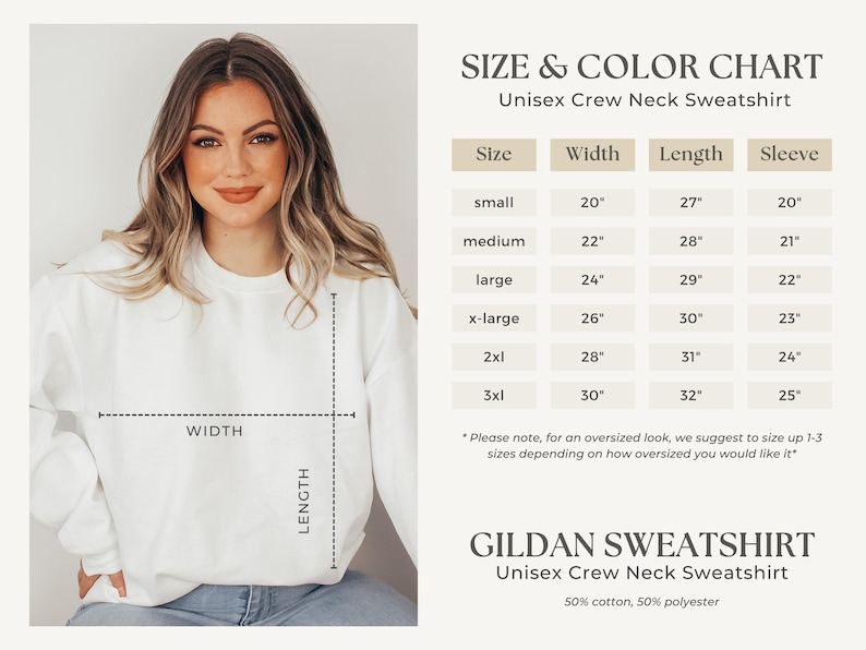 Camiseta de despedida de solteira celestial, camiseta de noiva bruxa, camiseta de despedida de solteira de tarô, camisetas de noiva com cartas de tarô, camisetas de festa de casamento, camiseta de madrinha de casamento imagem 10
