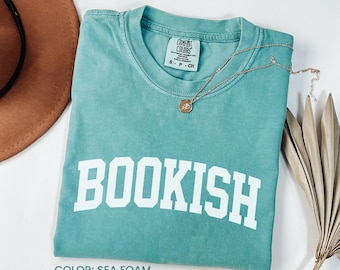 Maglietta per amanti dei libri, regalo per topi di biblioteca, regalo per bibliotecari, maglietta per libri, maglietta per bibliotecari, maglietta per amanti dei libri, maglietta per insegnanti di lettura, maglietta per lettori, maglietta per libri