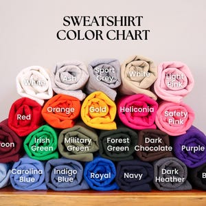 Camiseta de despedida de solteira celestial, camiseta de noiva bruxa, camiseta de despedida de solteira de tarô, camisetas de noiva com cartas de tarô, camisetas de festa de casamento, camiseta de madrinha de casamento imagem 9