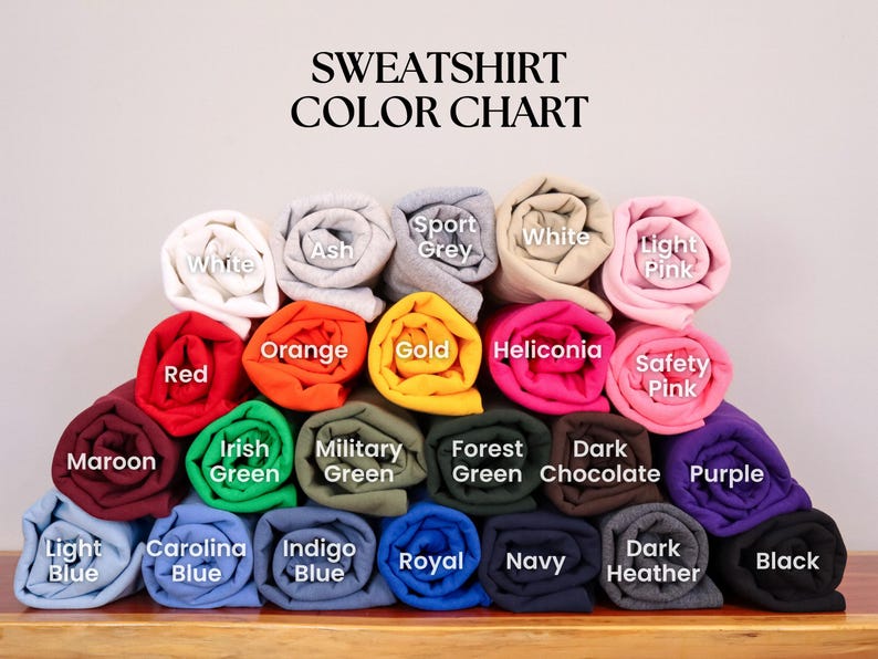 Camiseta de despedida de solteira celestial, camiseta de noiva bruxa, camiseta de despedida de solteira de tarô, camisetas de noiva com cartas de tarô, camisetas de festa de casamento, camiseta de madrinha de casamento imagem 9