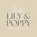 Lily and Poppy Creations