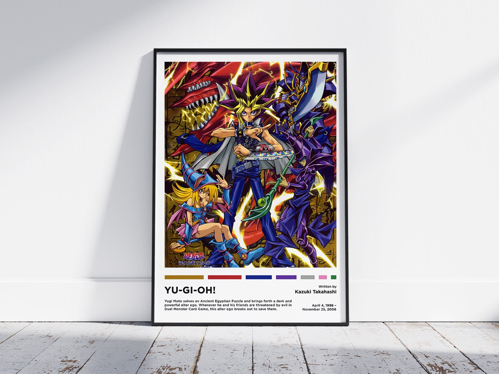 52 Hghghghgh ideas  retro poster, anime wall prints !!, art