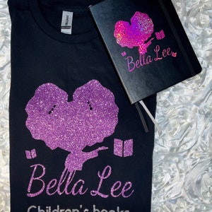 Kids Fan Bundles