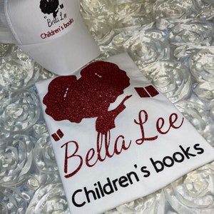 Kids Fan Bundle