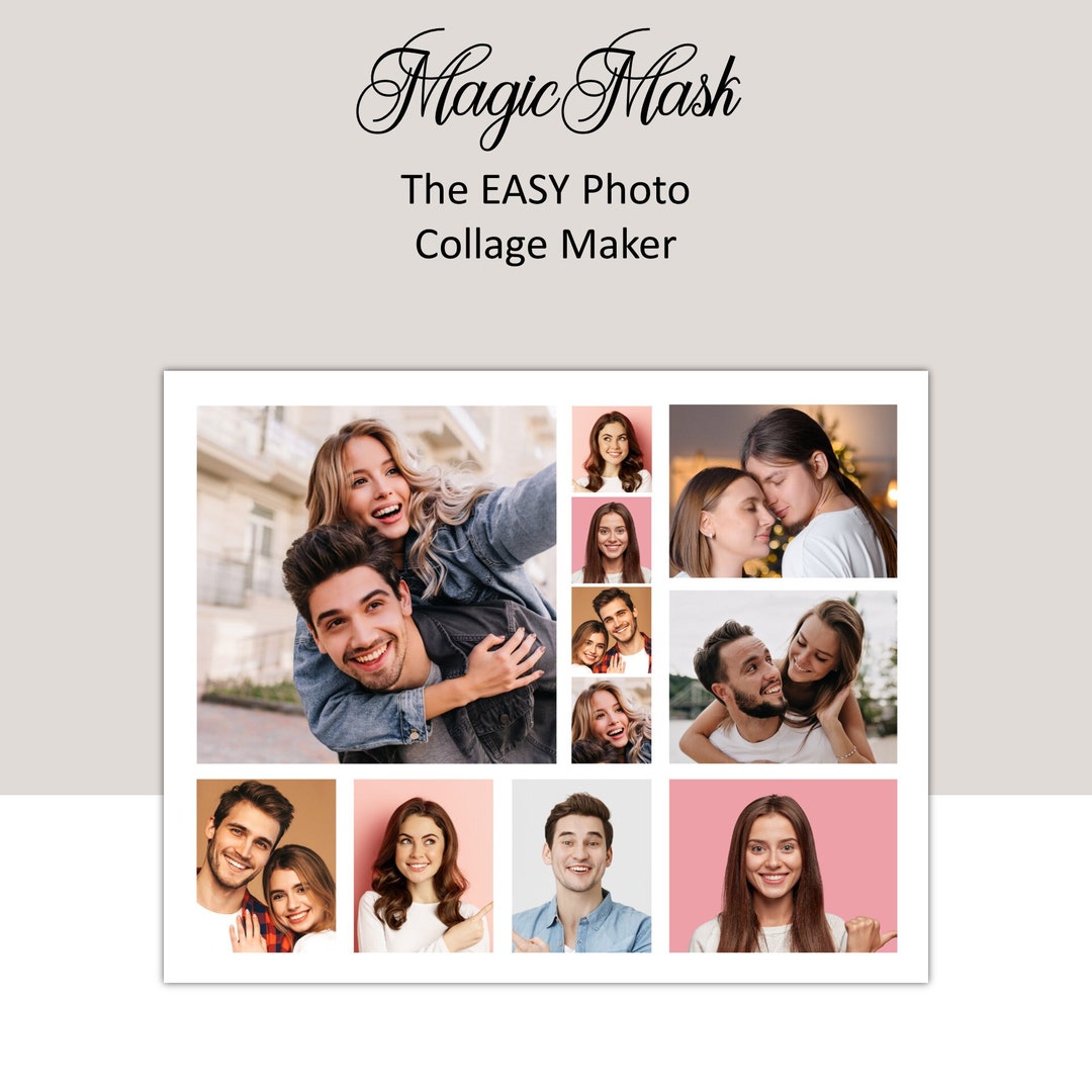 photo-collage-template-ready-to-use-professional-results-large-format