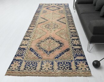 Kelim Teppich Läufer,Teppich Teppichläufer,Längsteppich,Teppichteppich,Teppichteppich,Teppichteppich,Teppichteppich,Teppich 60x160,B-3016