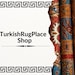 Turkish Rug Place Shop