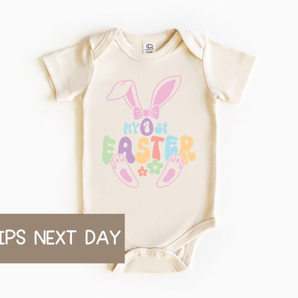 Easter Baby Clothes - Etsy