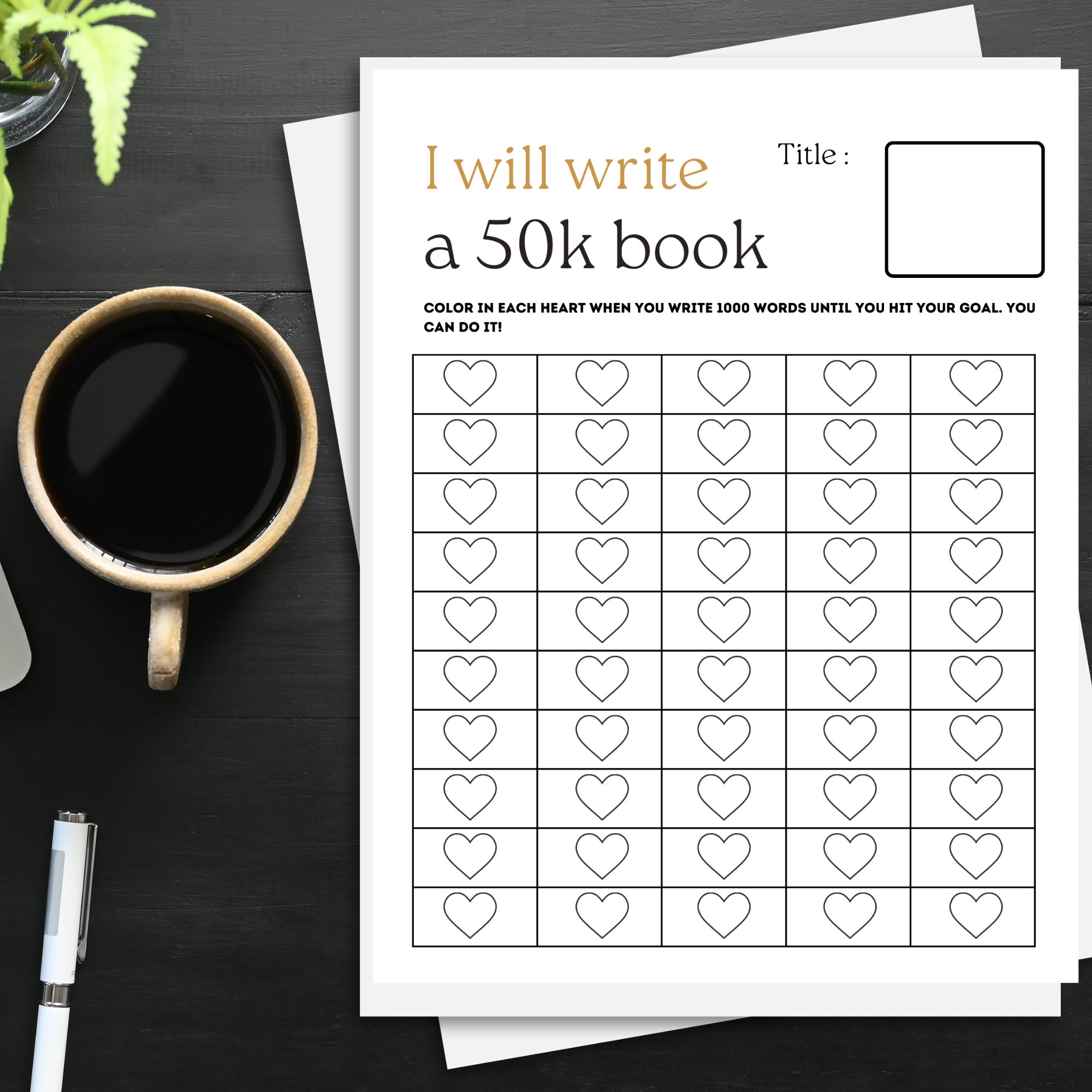 50k-novel-word-count-tracker-writing-tools-printable-pdf-instant