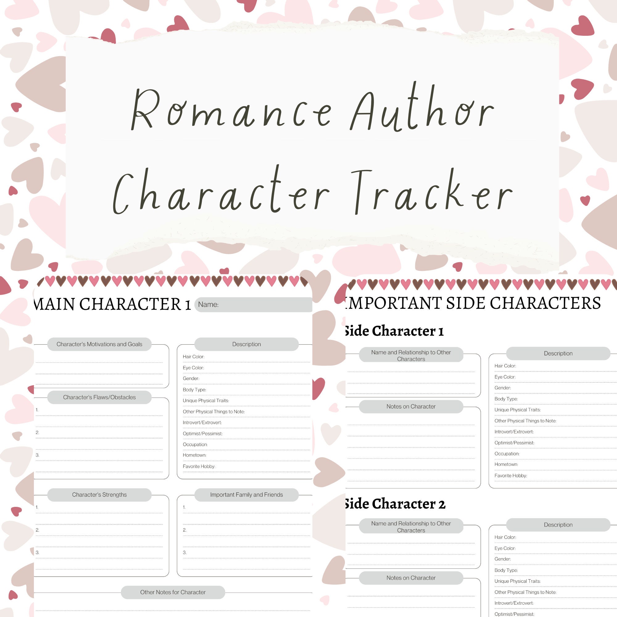 Romance Club Wiki: 5 Tips To Double Your Success! - d6kznvl