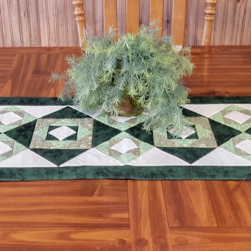 Homestylequilting etsy