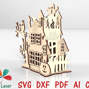 Amosfun Halloween Weinhülle Mit Hut - Flaschenkostüm Für Partys