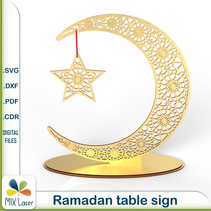 ramadan uk moon
