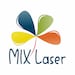 MIXLaser