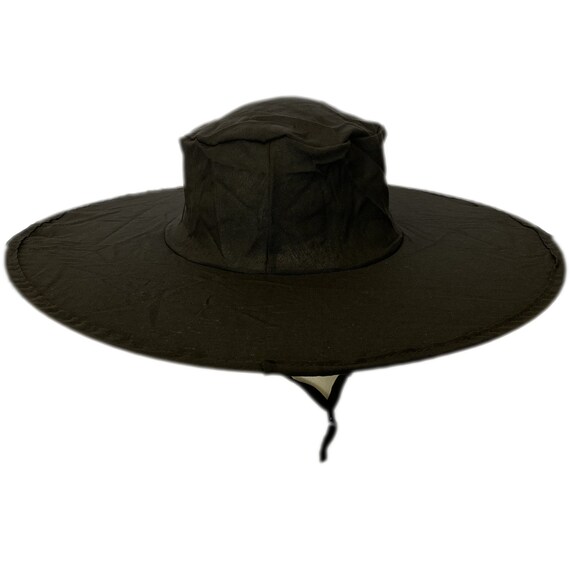 Pop up sun hat hotsell