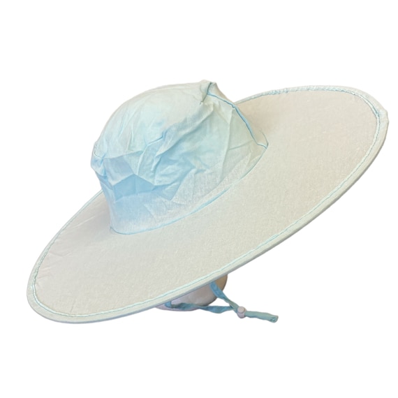 BAGGU Packable Sun Hat, 42% OFF