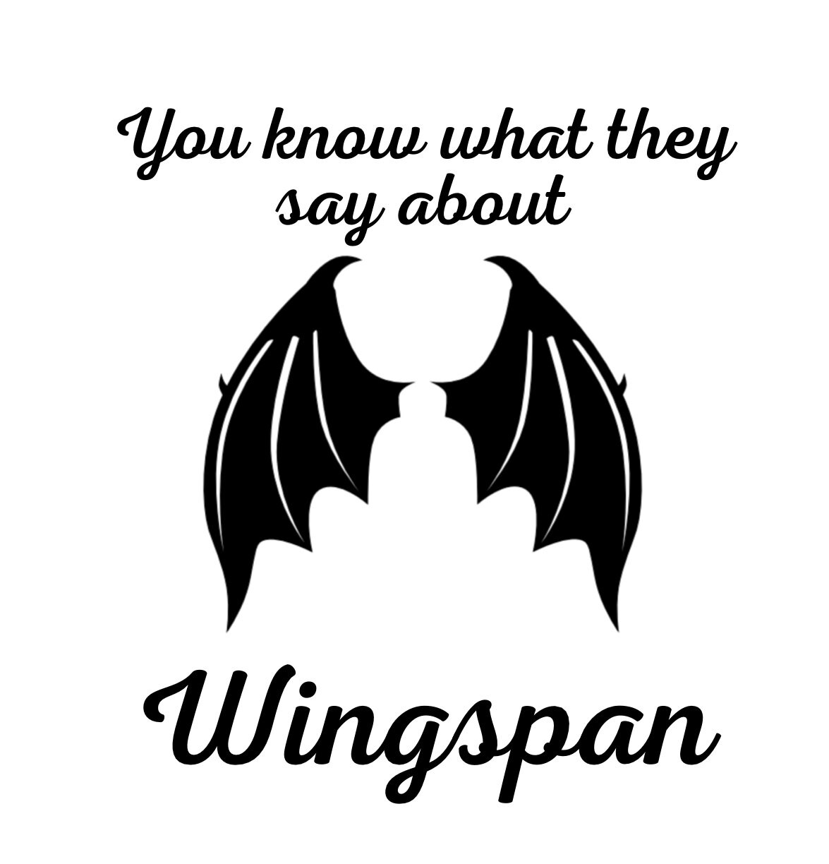 ACOTAR Quote Svg Etsy