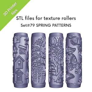 Op de afbeelding: Een rustiek houten bord met de tekst "Welcome to our home" in een handgeschreven stijl. Het bord heeft een verweerde afwerking en een eenvoudig, uitnodigend ontwerp, perfect voor een veranda of entree.