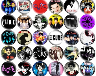 Trench Corto Con Bottoni | | Women's New In - Foto 6