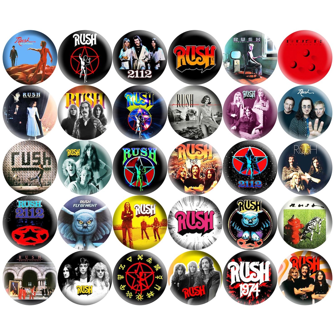 Classic Rock Italia è In Edicola Con I Pink Floyd In Copertina - Foto 5