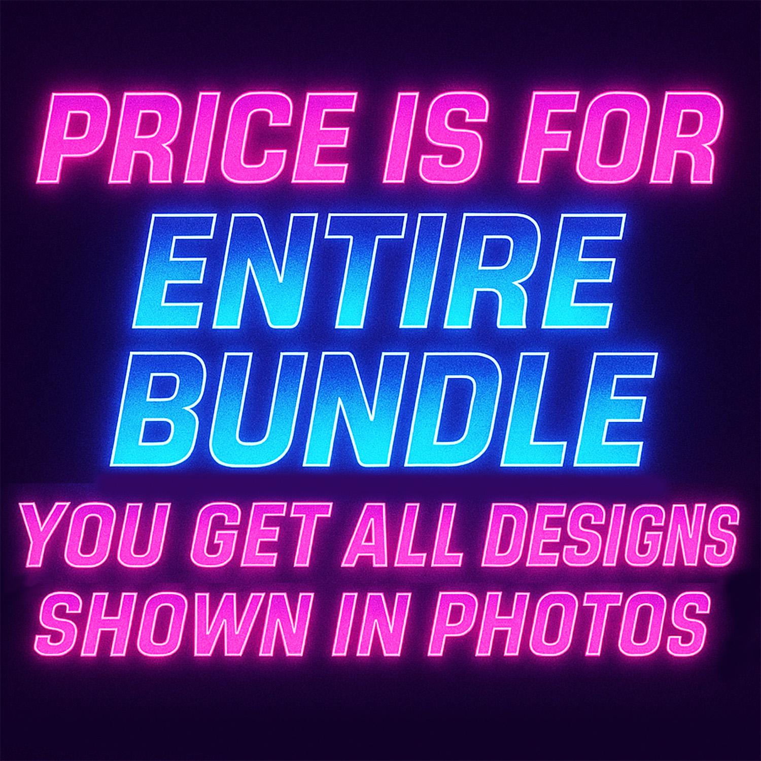 Rush Pinback Buttons Set of 30 Pins – 70s 80s Progressive Rock Band ...