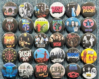 Pixies ピクシーズ 4AD Pins Badge + Live 正規音源 25_0119_01.jpg?bc=White&as=1&h