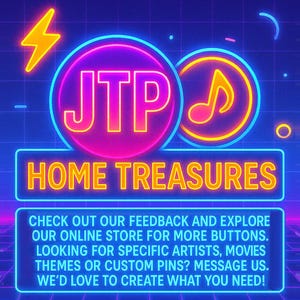 Juego de 30 botones Erasure, insignias coleccionables de música retro, synth pop, new wave, electrónica, dance pop, de los 80. Elige tu talla. imagen 11