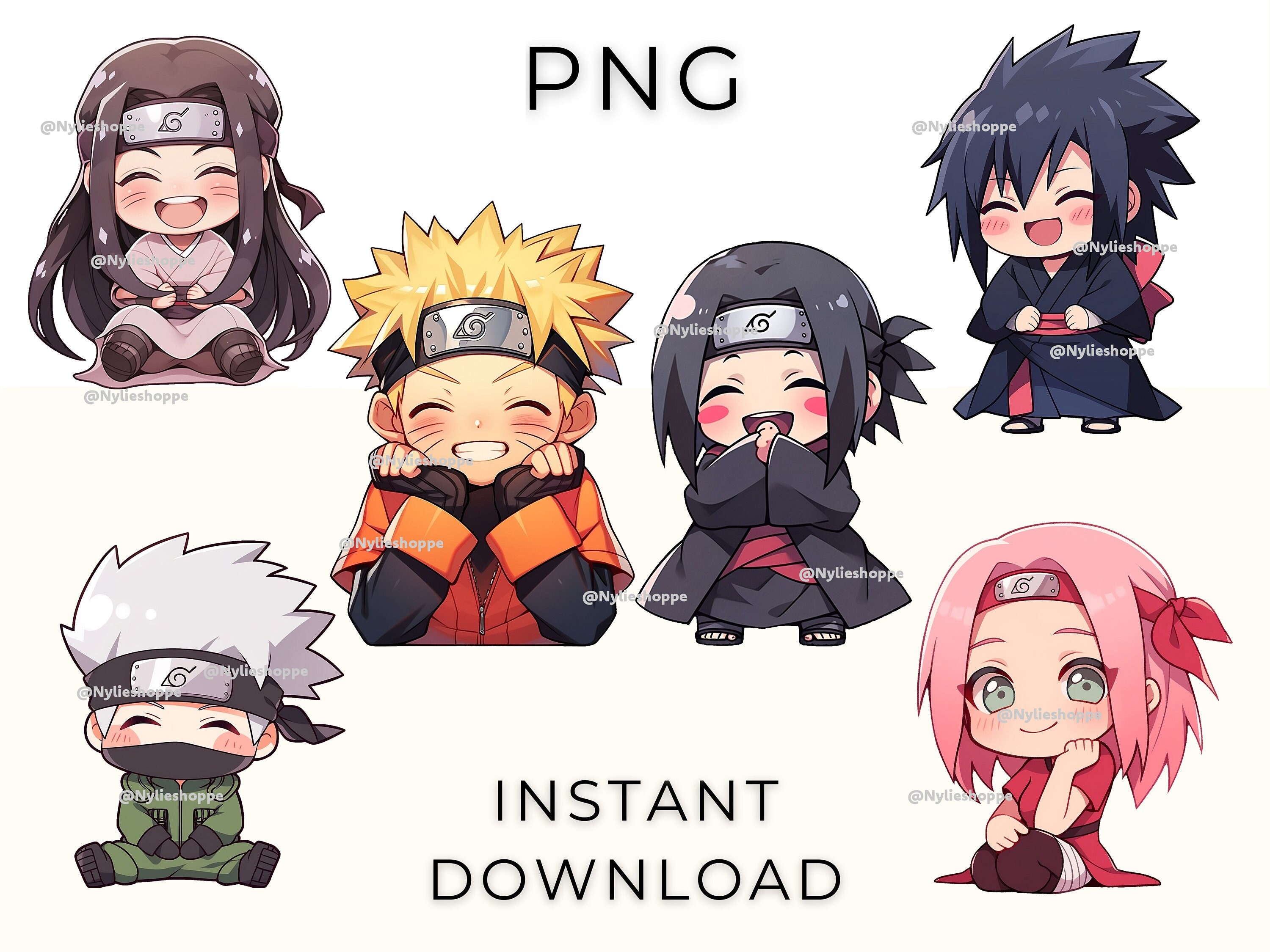 Chia sẻ hơn 54 về hình chibi naruto hay nhất - Du học Akina