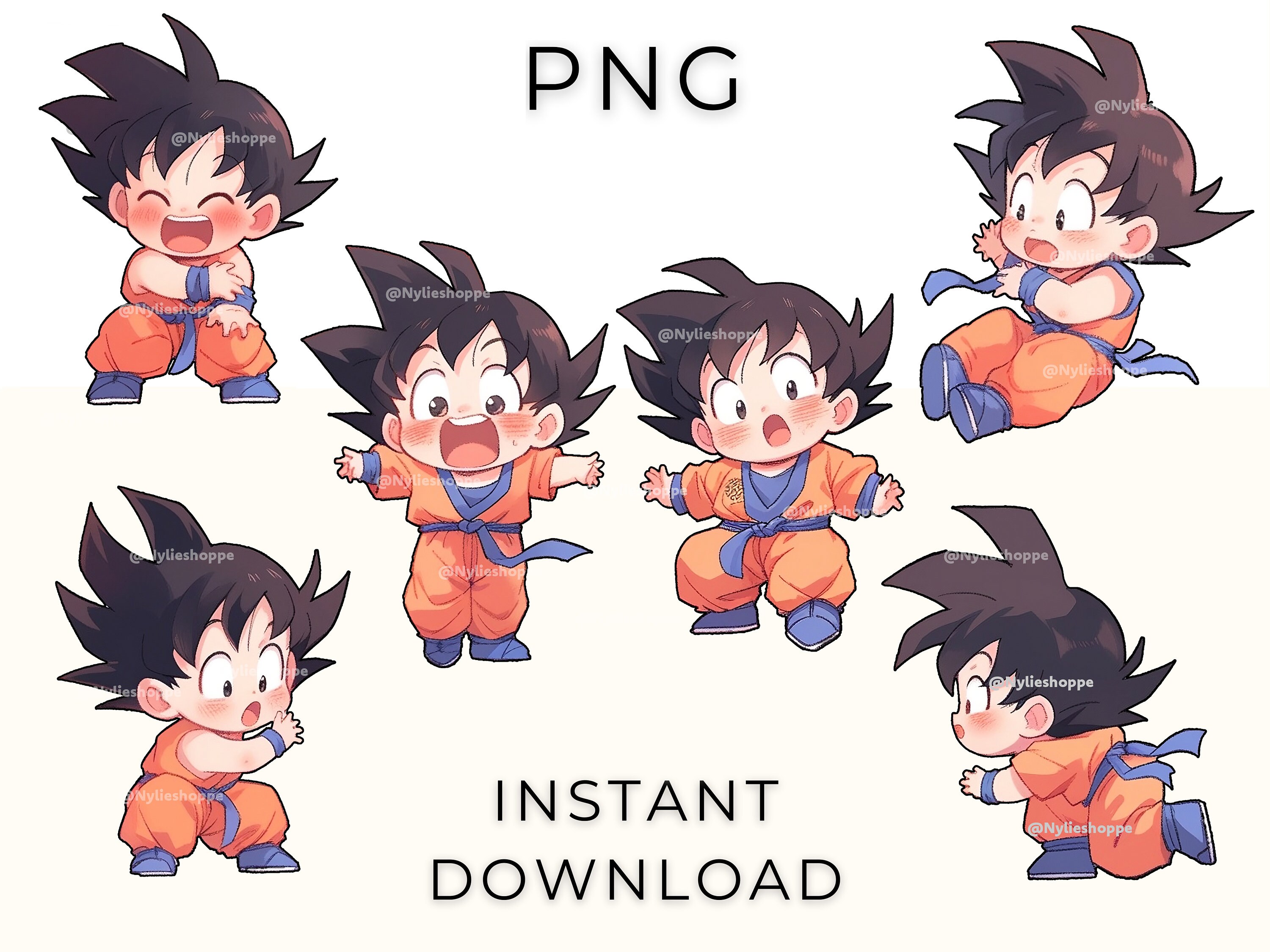 Popular Anime Series PNG Anime Clipart Printable Files Etsy popular-anime-series-png-anime-clipart-printable-files-etsy