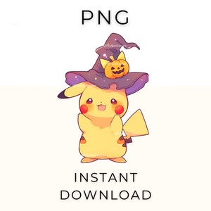 Pokémon Red And Blue Pokémon GO PNG, Clipart, Anime, Art, Character,  Costume, Fan Art Free PNG