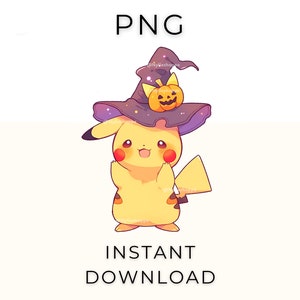 Pokemon Pikachu PNG Images, Pokemon Pikachu Clipart Free Download