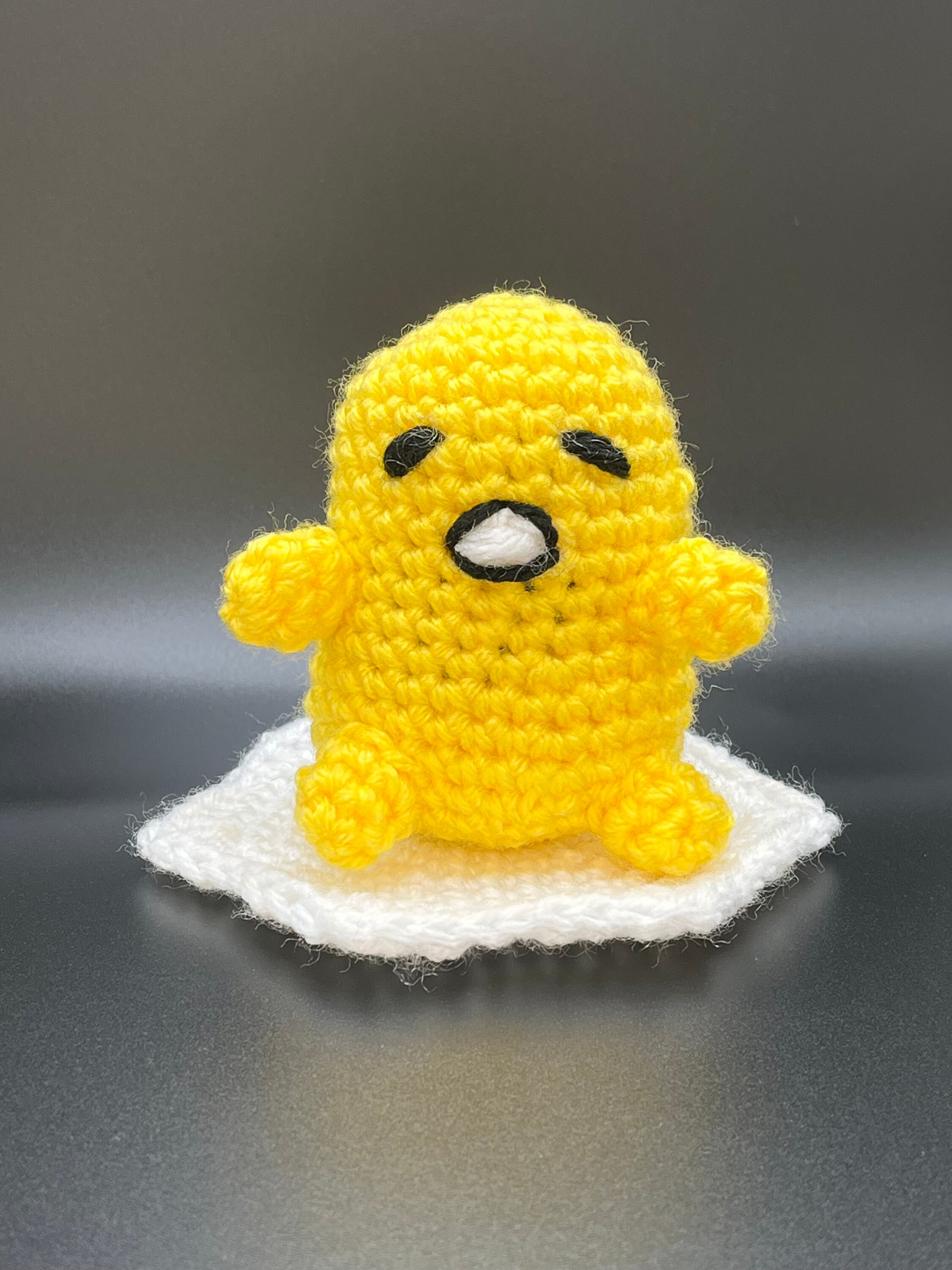Japanese egg plush discount