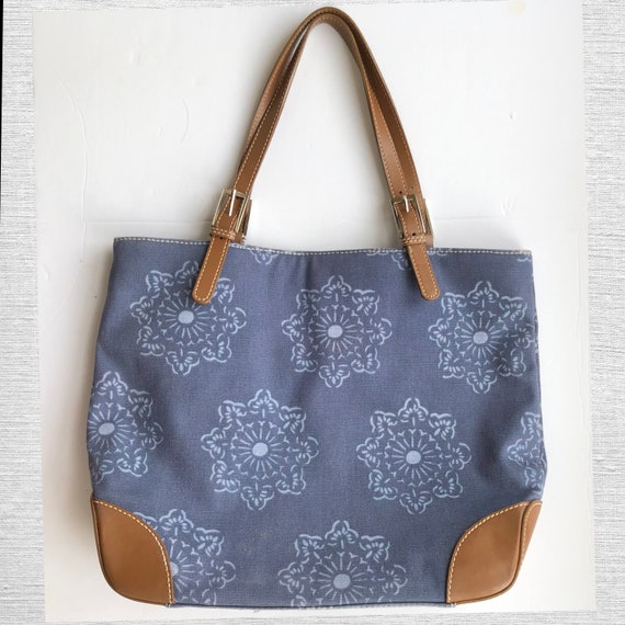 Totes factory outlet hotsell