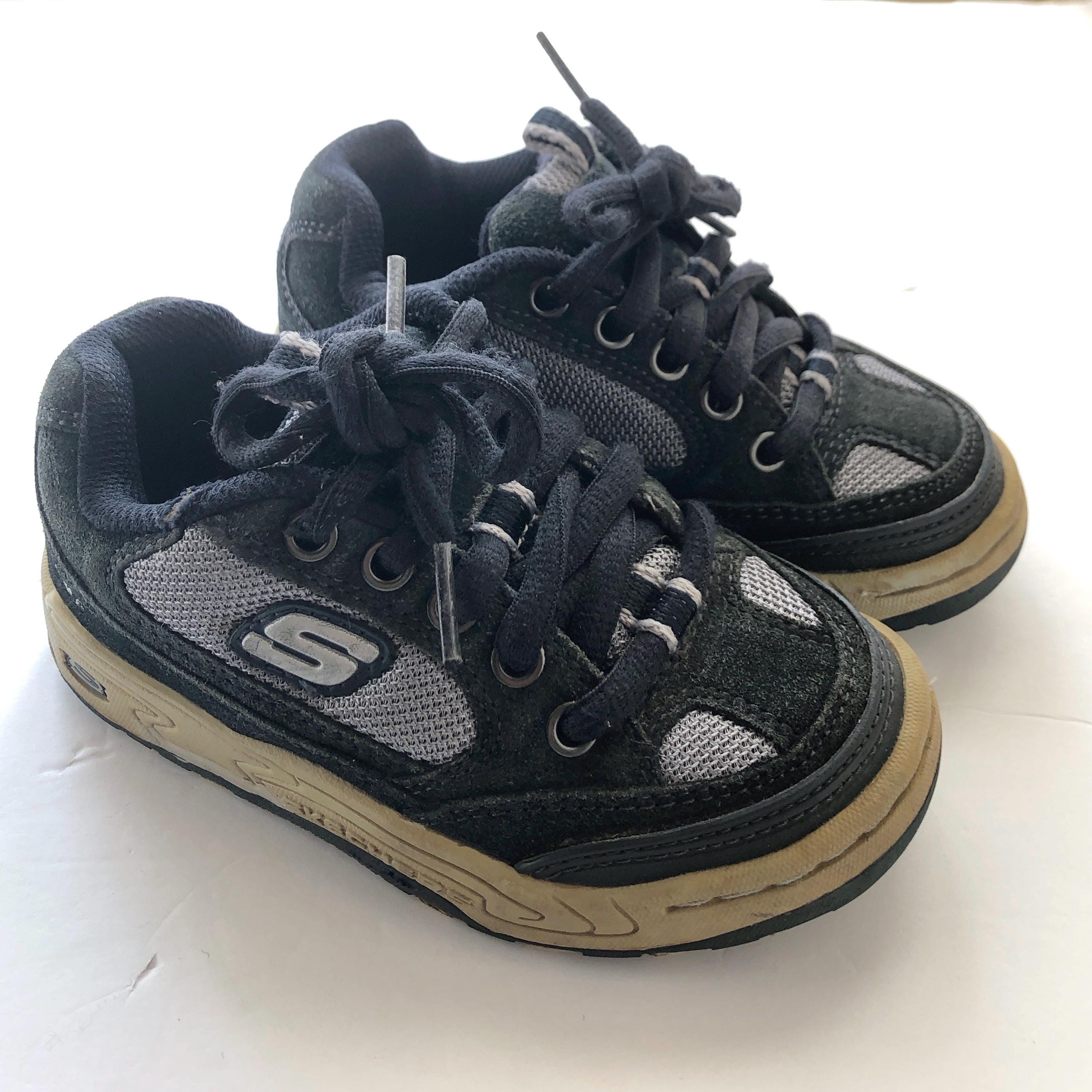 Skechers diameter newest valen