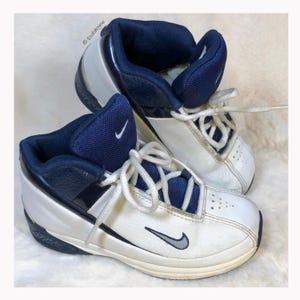 NIKE 90s 00s vintage archive ナップサック Y2K - メルカリ