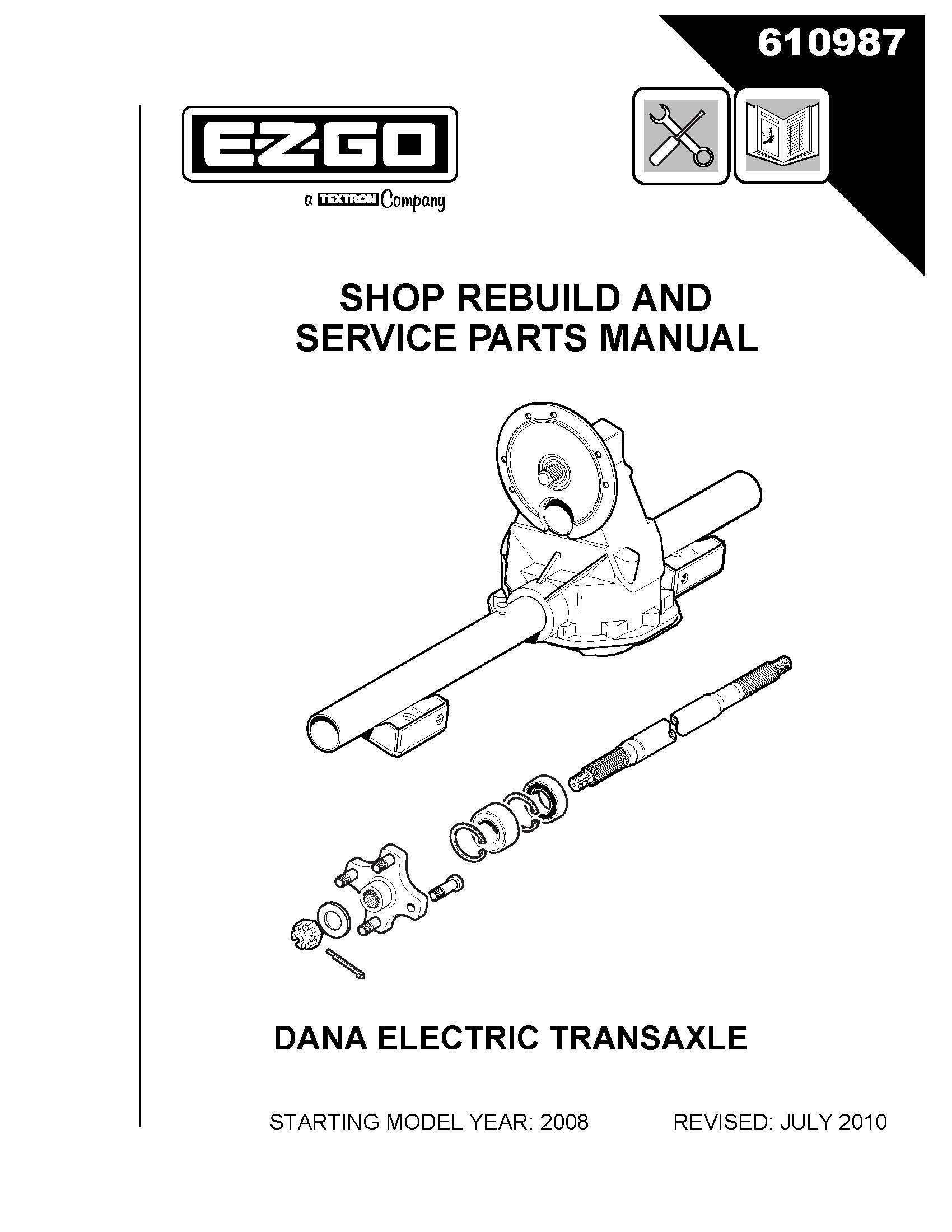 BMNT Transmission Parts Bid Sheet, PDF, Axle