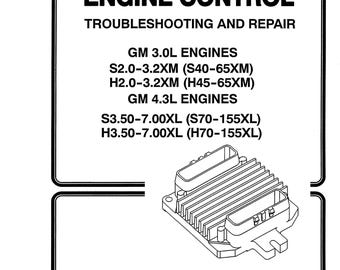 DOWNLOAD NU - Servicereparatie Werkplaatshandleiding S70-120XL Vorkheftruck S70-120XL