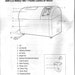 DOWNLOAD NOW - 23 Bread Machine Recipes & Operator Instruction Maint ...