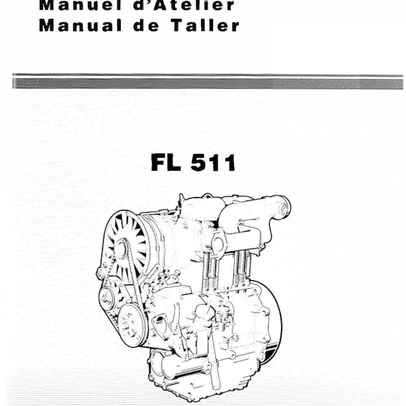 Siedle Ht 511 09 Schaltplan - Etsy New Zealand