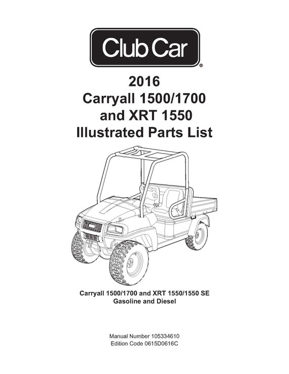 Car Parts Manual Pdf Car Parts Manual Pdf