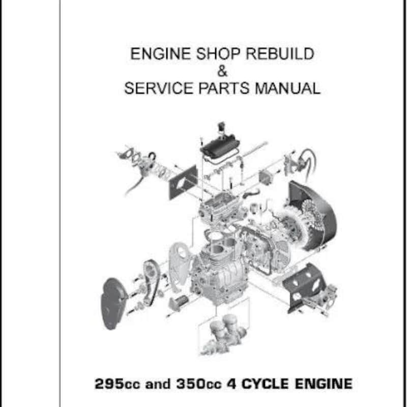 YAMAHA GOLF CART REPAIR MANUAL PDF FREE DOWNLOAD visual data 2