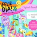 see more listings in the DÍA DEL NIÑO section