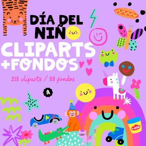 Peut inclure: Une tasse en céramique blanche avec une anse noire et le texte "But First, Coffee" dans un style manuscrit. La tasse est posée sur une surface blanche. La tasse mesure environ 10 cm de haut.