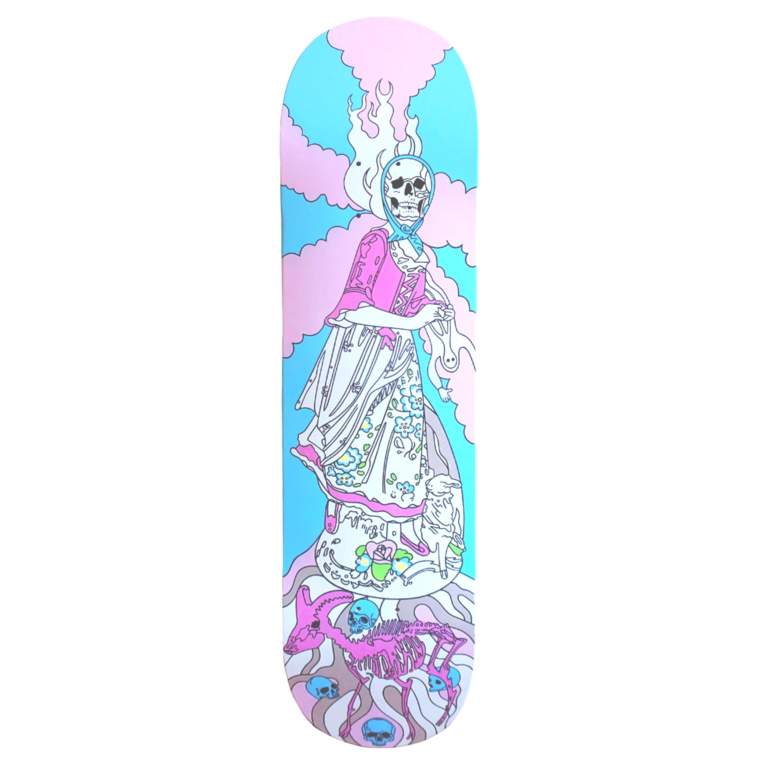 Spiderman skateboard - Etsy 日本 Spiderman skateboard - Etsy 日本