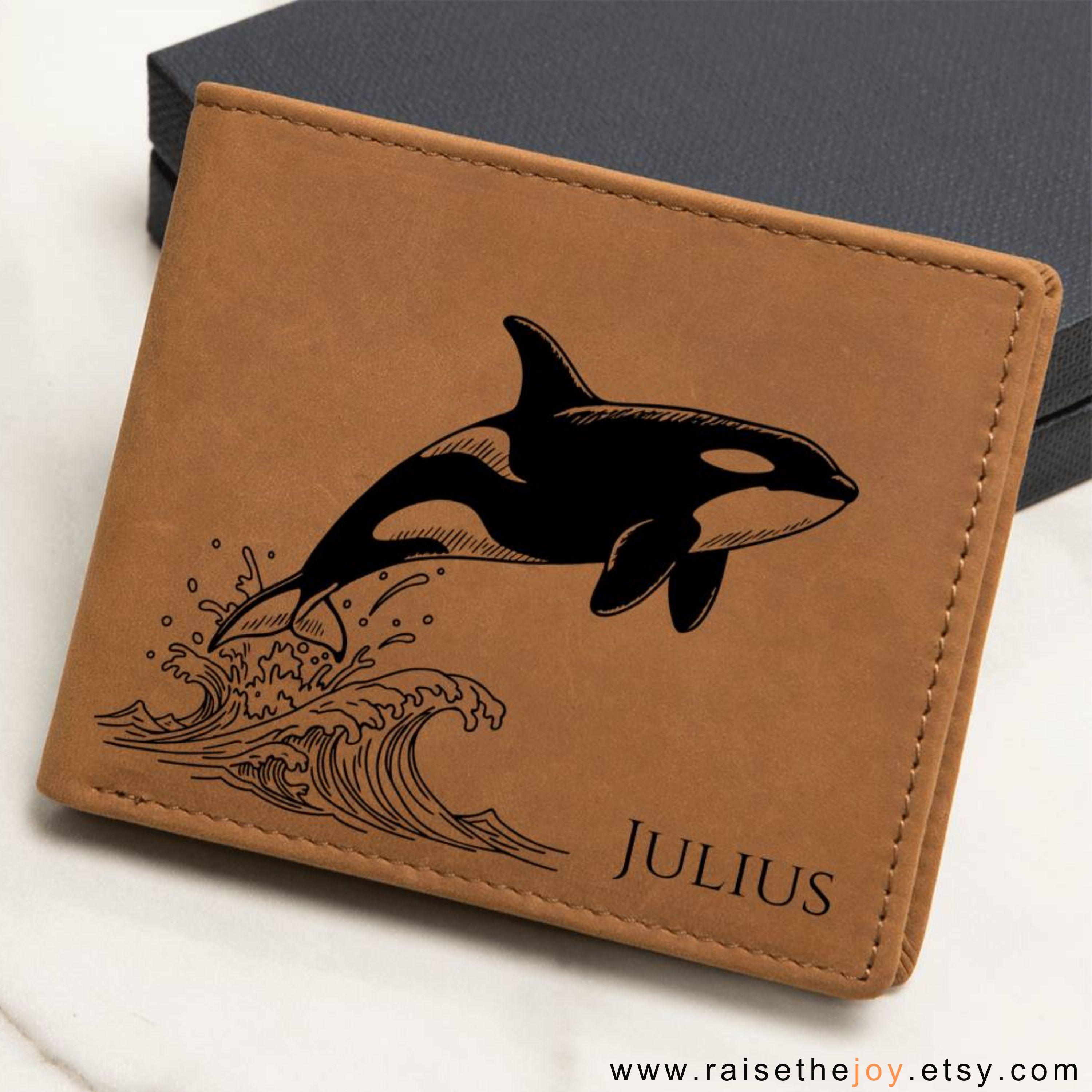 50 Dollar Wallet - Etsy