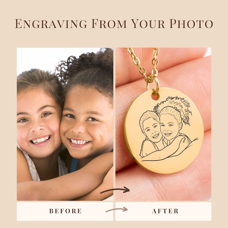 Swallow Necklace Gift Long Distance Relationship Flight Stewardess Jewelry Home Sweet Home Pendant Travel Charm Hope Keepsake for Traveler image 14