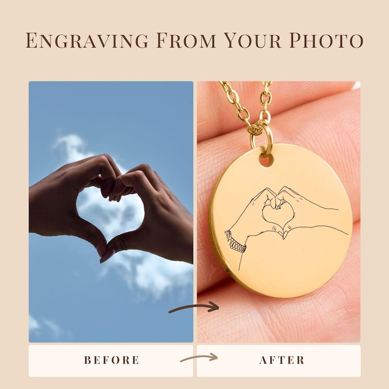 Swallow Necklace Gift Long Distance Relationship Flight Stewardess Jewelry Home Sweet Home Pendant Travel Charm Hope Keepsake for Traveler image 15