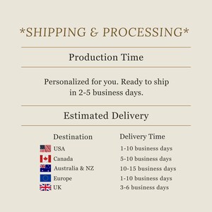 Swallow Necklace Gift Long Distance Relationship Flight Stewardess Jewelry Home Sweet Home Pendant Travel Charm Hope Keepsake for Traveler image 10