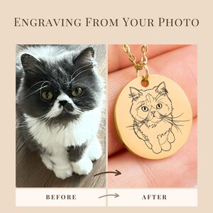 Swallow Necklace Gift Long Distance Relationship Flight Stewardess Jewelry Home Sweet Home Pendant Travel Charm Hope Keepsake for Traveler image 16