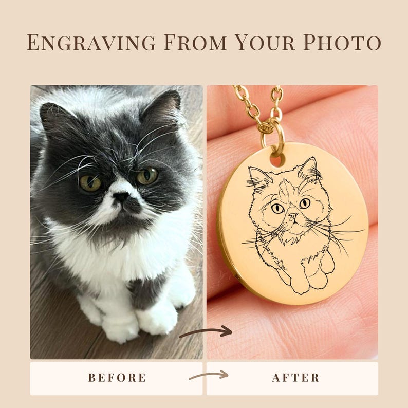 Swallow Necklace Gift Long Distance Relationship Flight Stewardess Jewelry Home Sweet Home Pendant Travel Charm Hope Keepsake for Traveler image 16